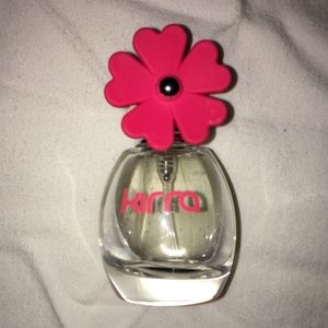 Kirra Perfume
